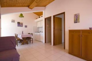 Little Heaven on Earth - Apartmani Martina - 2