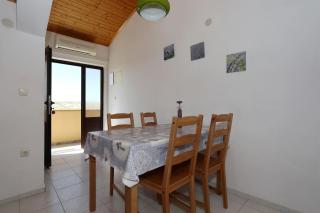 Little Heaven on Earth - Apartmani Martina - 1