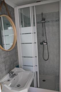 Appartement Vue Mer Pointe Rouge, 50m plage - Marsiglia - 1