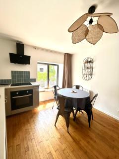 La Petite Bageasse - 5