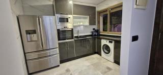 Maison de luxe dans une résidence fermée, Résidence Tamaris à Marina - Saïdia - 7
