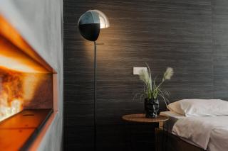 Arkadia Beach Hotel - Odesa - 4