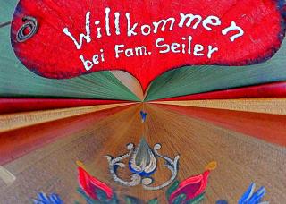 Ferienwohnung, 75qm - Freudenstadt - 8