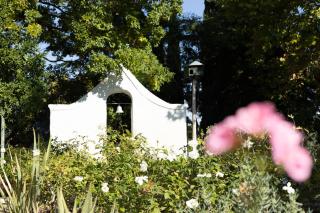 De Opstal Country Lodge - 2