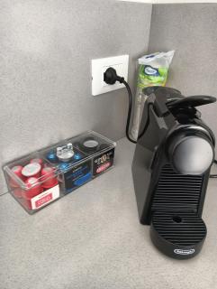 sommacon house - Sanremo - 2