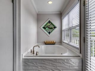 Tranquility Skies by Avada Properties - 8