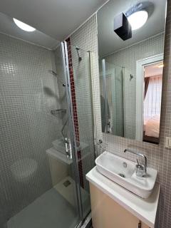 Leon Apart Taksim - Istanbul - 8