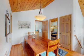 Waterfront Retreat at Church Point - 1