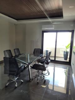 Acogedor Apartamento - Santa Cruz de la Sierra - 7