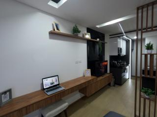 Acogedor Apartamento - Santa Cruz de la Sierra - 5