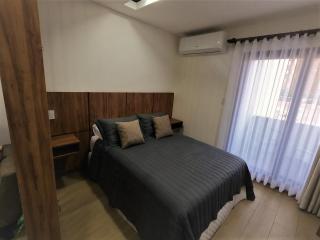 Acogedor Apartamento - Santa Cruz de la Sierra - 2