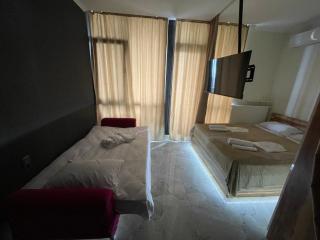 Batumi Apartment lily - Batoemi - 1