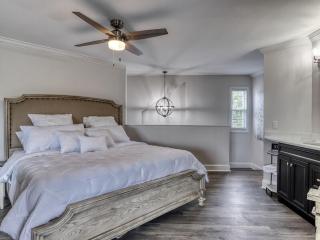 Tranquility Skies by Avada Properties - 9