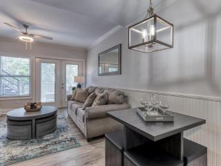 Tranquility Skies by Avada Properties - Gatlinburg - 4