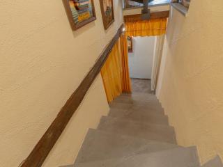 la casa tra gli ulivi - Ranzo-Borgo - 4
