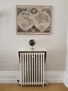 Sir Harry's Royal Suite - Birmingham - 5