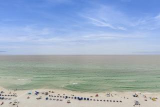 Majestic Beach Resort III - Panama City Beach - 7