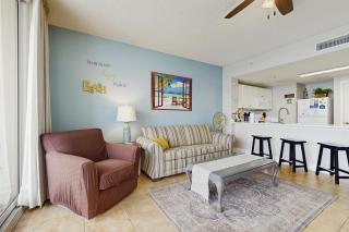 Majestic Beach Resort III - Panama City Beach - 6