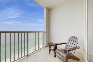 Majestic Beach Resort III - Panama City Beach - 5