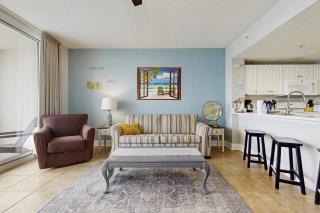 Majestic Beach Resort III - Panama City Beach - 3