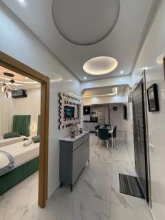 KSYI IMMO 2 Marrakech Aéroport - 8