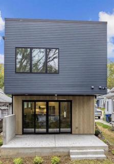 Modern 3 bedroom home convenient to Downtown - Raleigh - 9