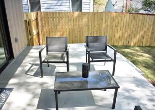 Modern 3 bedroom home convenient to Downtown - Raleigh - 5