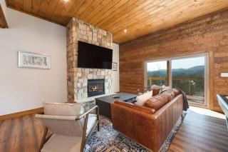 Top of the Summit Lodge by Avada Properties - Sevierville - 9