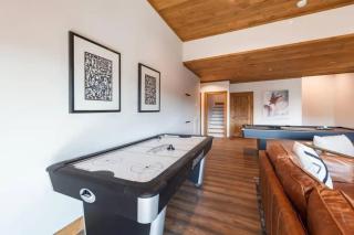 Top of the Summit Lodge by Avada Properties - Sevierville - 8