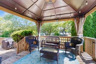 Ocean Way Estates - 32563 W Riga Dr - Ocean View - 6