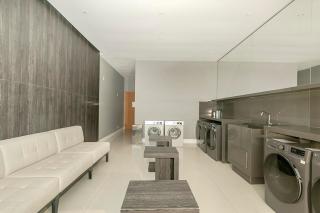 304 Axis Home Loft Alto Padrão - 1