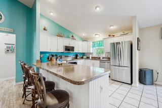 Ocean Way Estates - 32563 W Riga Dr - 1