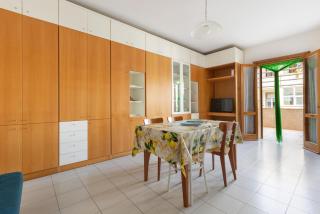 Appartamento Azure by BarbarHouse - Otranto - 8