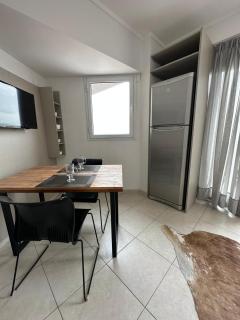 Mercurio - Centrico y Completo - Bahía Blanca - 9