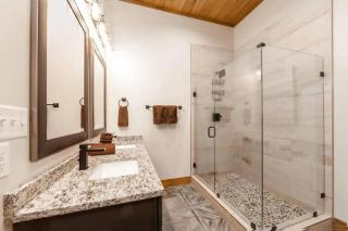Top of the Summit Lodge by Avada Properties - Sevierville - 2