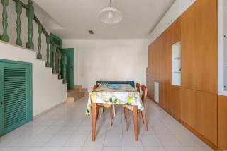 Appartamento Azure by BarbarHouse - Otranto - 6