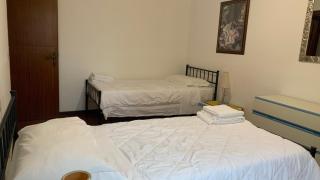 Residence Megiaro - Vicenza - 5