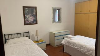 Residence Megiaro - Vicenza - 2