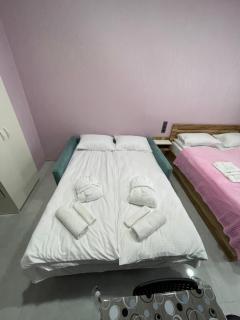 Batumi Apartment Rose - 4