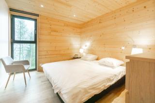 Chalet Olbios - Peisey-Nancroix - 2