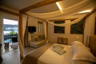 Hotel Anna - Platis Gialos - 7