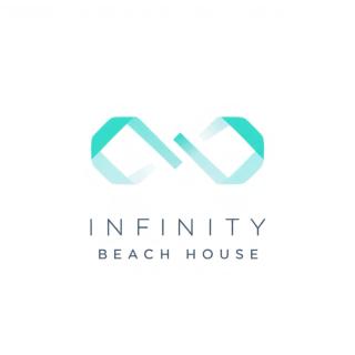 Infinity Beach House by KLV - Argostoli - 9