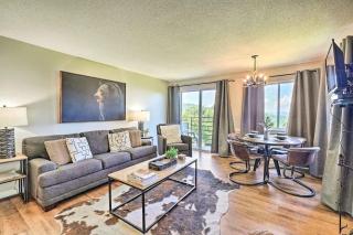 The Summit by Avada Properties - 0