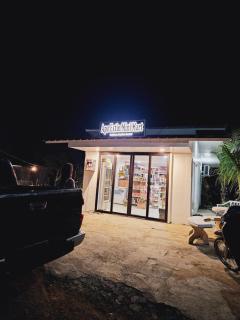 Rooms in Apo-Estin - 8