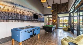 Lifestyle apartment in Sandton - Urban61 - Sandton - 1