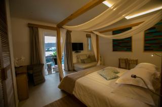 Hotel Anna - Platis Gialos - 8