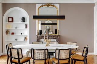 Le Marais Chic by Ecoflats - 2