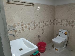 Pinjillyn Resort - - 1