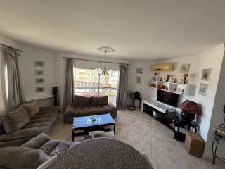 Regency Towers Apartments - Hurghada - 4