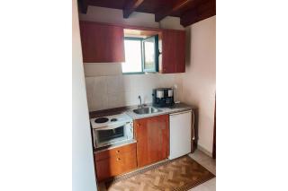 Gavriil Apartment 3 - - 6